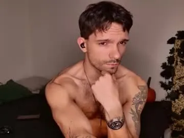 kevin_geo – webcam model profile photo Image 18