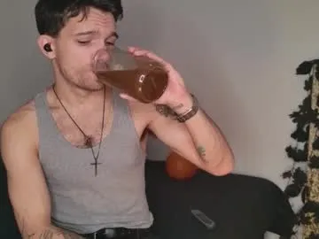 kevin_geo – webcam model profile photo Image 19