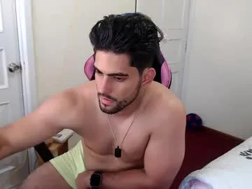pelusos_mens – webcam model profile photo Image 12