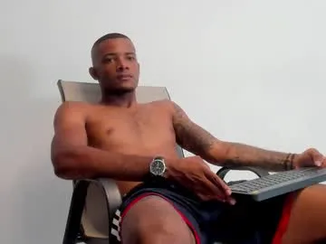 loving_ladies – webcam model profile photo Image 14