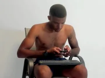 loving_ladies – webcam model profile photo Image 18