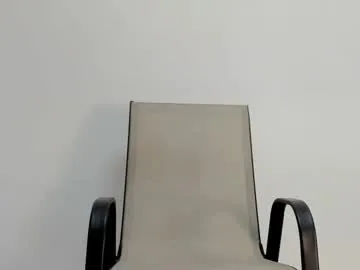 loving_ladies – webcam model profile photo Image 6