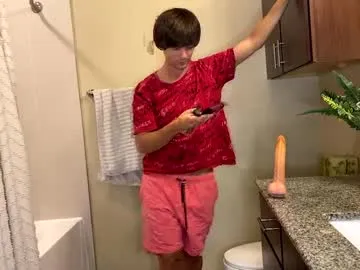 houseofwarrios – webcam model profile photo Image 7