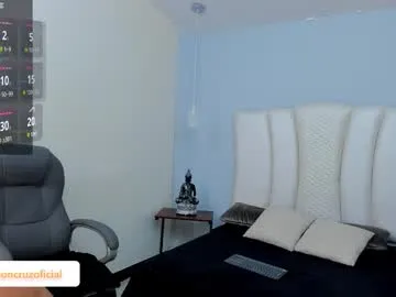 loving_ladies – webcam model profile photo Image 12