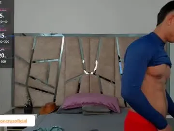 loving_ladies – webcam model profile photo Image 3