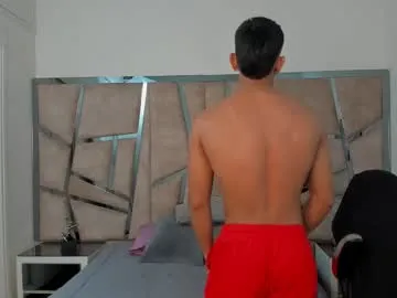 loving_ladies – webcam model profile photo Image 4