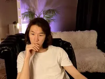 alex_islive – webcam model profile photo Image 10