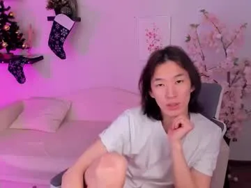 alex_islive – webcam model profile photo Image 13