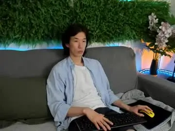 alex_islive – webcam model profile photo Image 4