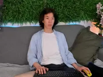 alex_islive – webcam model profile photo Image 5