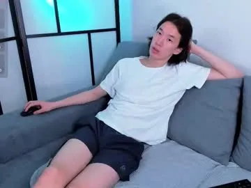 alex_islive – webcam model profile photo Image 6