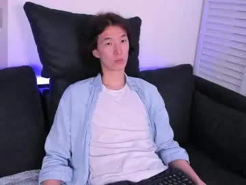 alex_islive – webcam model profile photo Image 7