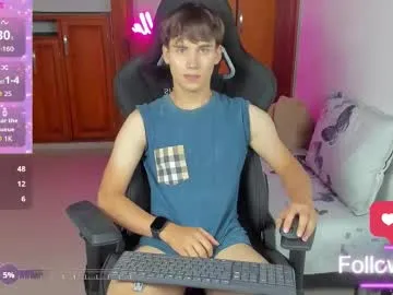 mark_shturman – webcam model profile photo Image 12