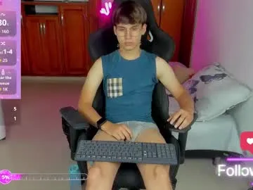 mark_shturman – webcam model profile photo Image 18