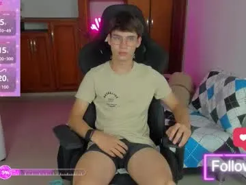 mark_shturman – webcam model profile photo Image 19