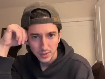 jeffer21_hot – webcam model profile photo Image 2