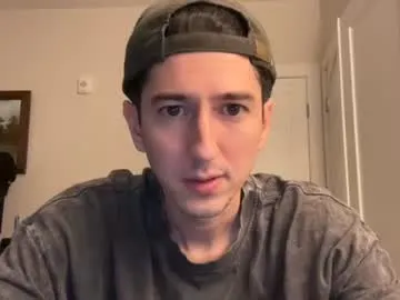 jeffer21_hot – webcam model profile photo Image 3