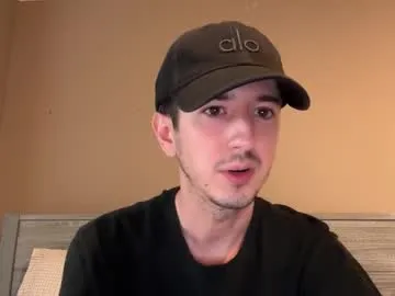 jeffer21_hot – webcam model profile photo Image 6