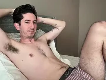 jeffer21_hot – webcam model profile photo Image 8