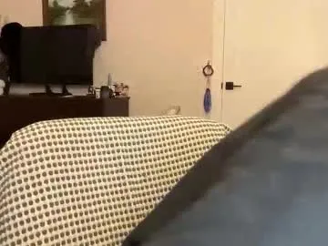 jeffer21_hot – webcam model profile photo Image 9