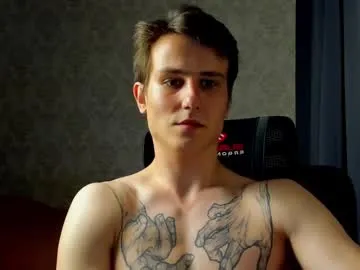 pacho_stormie – webcam model profile photo Image 12