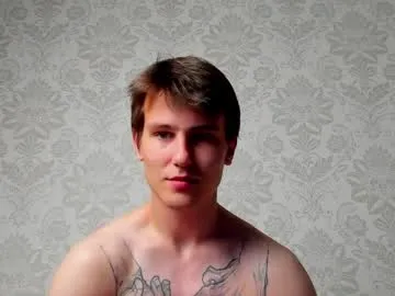 pacho_stormie – webcam model profile photo Image 14