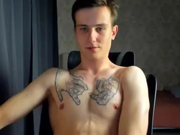 pacho_stormie – webcam model profile photo Image 17