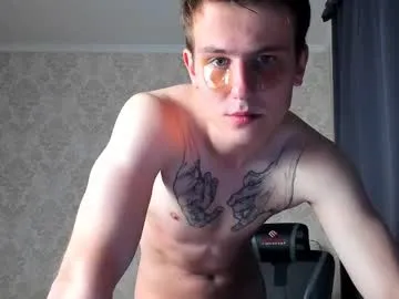 pacho_stormie – webcam model profile photo Image 19