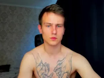 pacho_stormie – webcam model profile photo Image 2