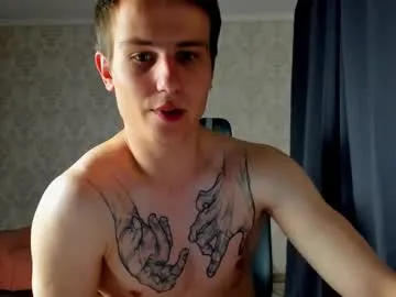 pacho_stormie – webcam model profile photo Image 3
