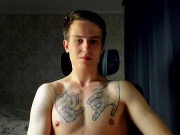 pacho_stormie – webcam model profile photo Image 5
