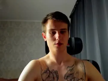 pacho_stormie – webcam model profile photo Image 6