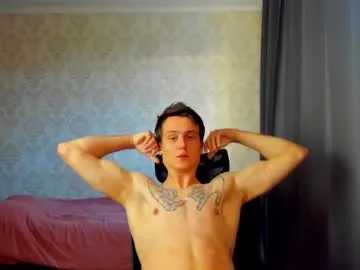 pacho_stormie – webcam model profile photo Image 7
