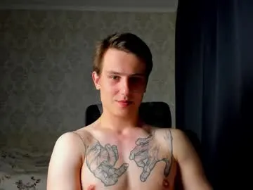 pacho_stormie – webcam model profile photo Image 9