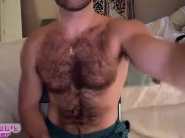 maxwellchik – webcam model profile photo Image 5
