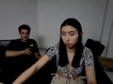 pinkypuppa – webcam model profile photo Image 10