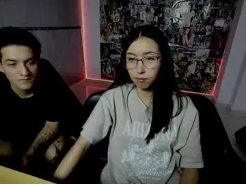 pinkypuppa – webcam model profile photo Image 12