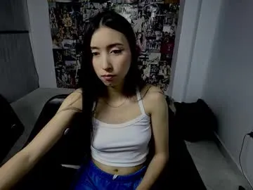 pinkypuppa – webcam model profile photo Image 13