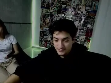 pinkypuppa – webcam model profile photo Image 17