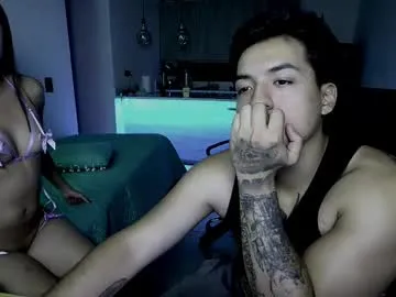 pinkypuppa – webcam model profile photo Image 2