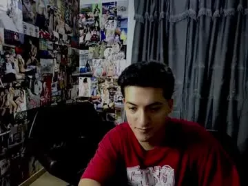 pinkypuppa – webcam model profile photo Image 5