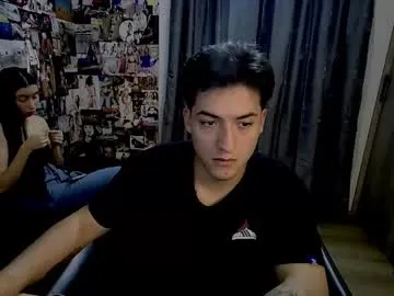 pinkypuppa – webcam model profile photo Image 6