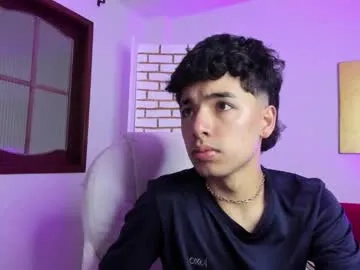 dears_pearlss – webcam model profile photo Image 3