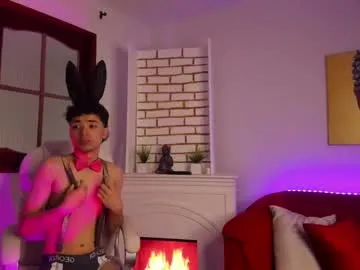 dears_pearlss – webcam model profile photo Image 4