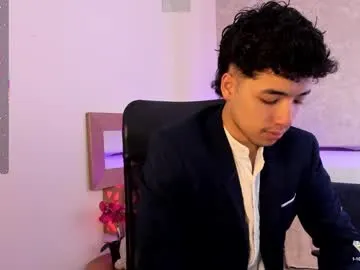 dears_pearlss – webcam model profile photo Image 5