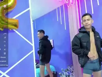 anabel054 – webcam model profile photo Image 10