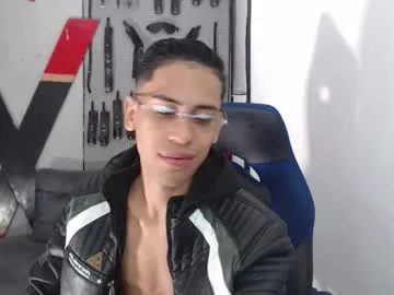 anabel054 – webcam model profile photo Image 12