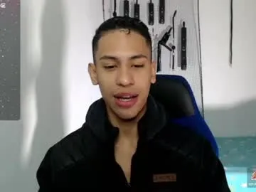 anabel054 – webcam model profile photo Image 18