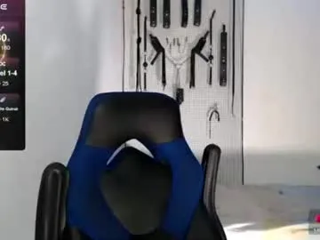 anabel054 – webcam model profile photo Image 19