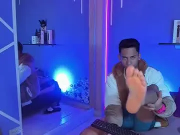 anabel054 – webcam model profile photo Image 8